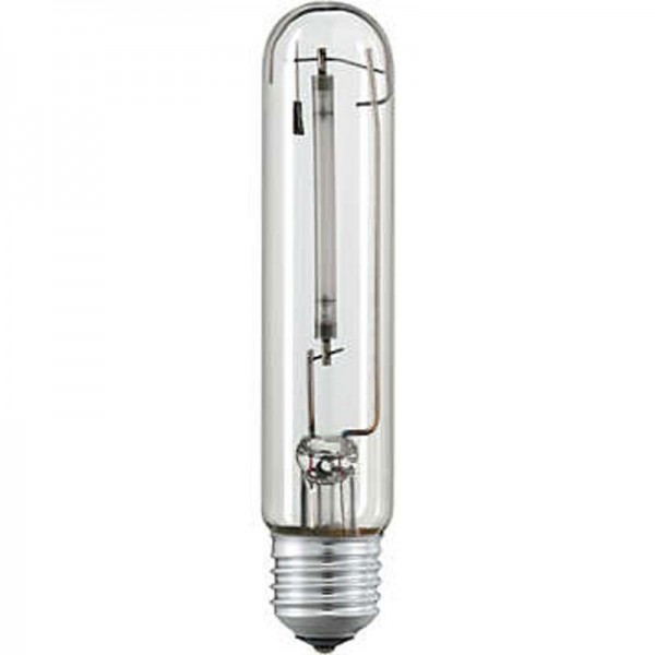 Philips MASTER SON-T PIA Plus 50W E27