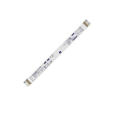 Osram Vorschaltgerät QTi 4x18/220-240 DIM (Für T8 Röhren)