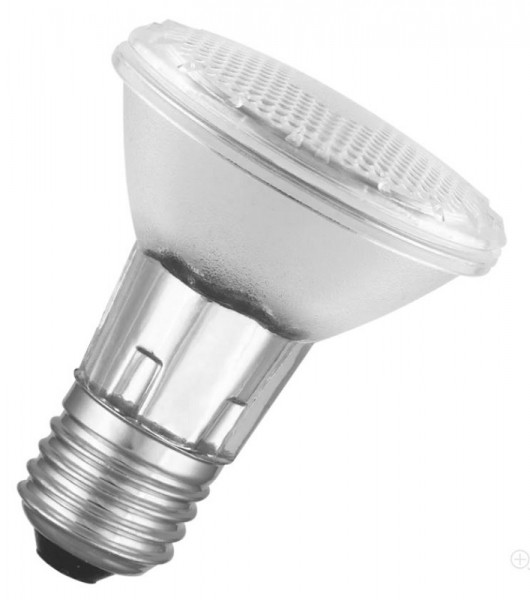 Osram LED Superstar PAR20 36° 6,4-50W/927 warmweiß 350lm E27 220-240V dimmbar