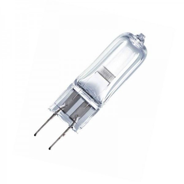 Osram Xenophot 64633 HLX 150W 15V G6.35 BRJ