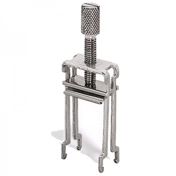 Wago 7-16mm², 19mm 790-116 (1 Stück)