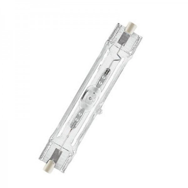 Osram Powerstar HQI-TS 400W/NDL FC2 (neutralweiss deluxe)