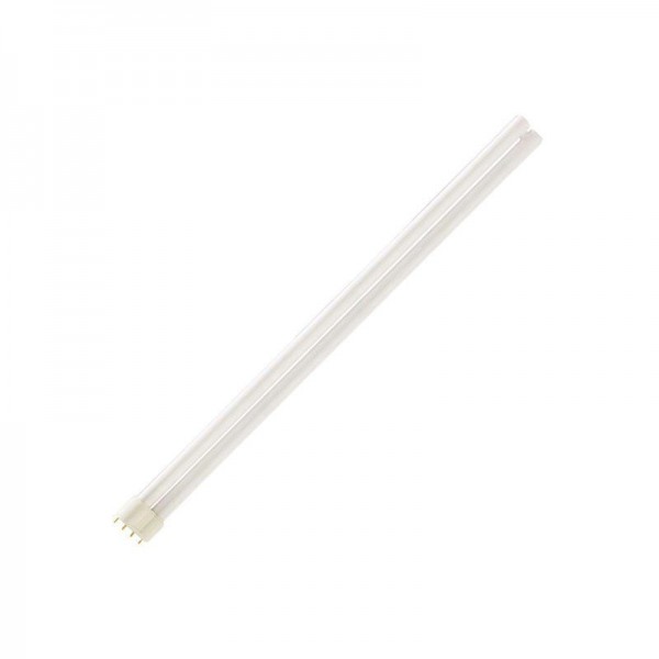 Philips Master PL-L 4P 40W/830 2G11 3500lm warmweiß dimmbar