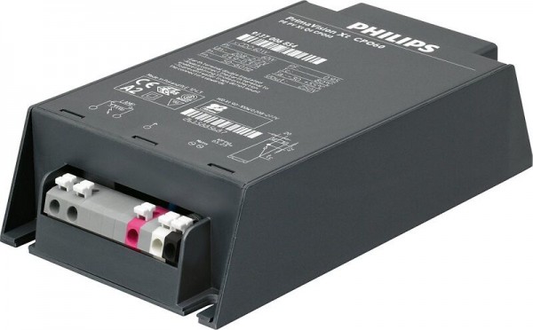 Philips Vorschaltgerät HID-PV Xt60 CPO Q L1 208-277V