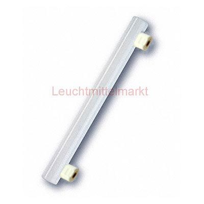 Osram Special LIN Linestra 1104 120W S14s matt