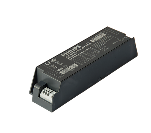 Philips Xi LP 40W 0.3-1.0A S1 230V S175 sXt