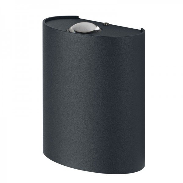 Osram LED W/DL Endura Style Deco I Up&Down 6W/830 280lm neutralweiß nicht dimmbar dun